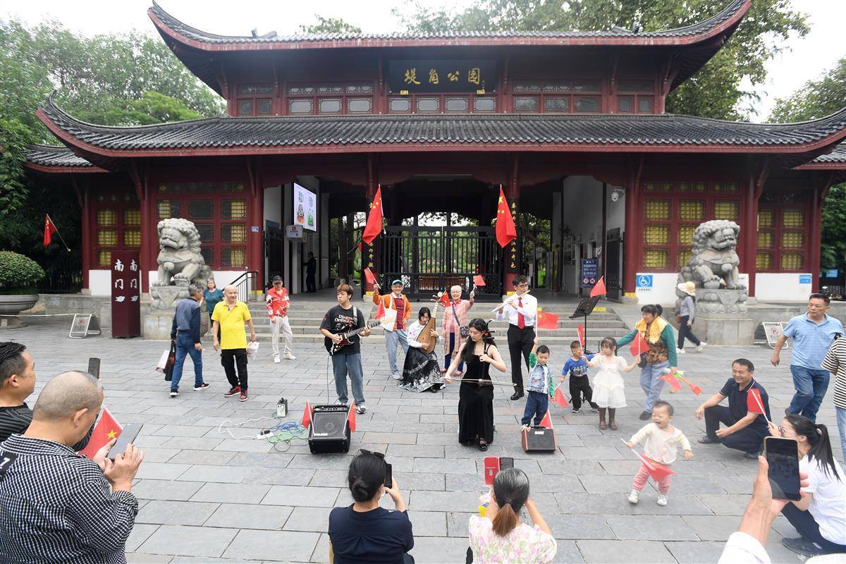 星力捕鱼新平台送分